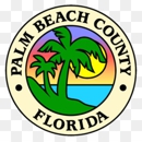 Code Pro Of The Palm Beaches - Management Consultants