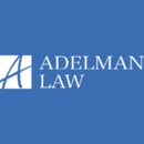 Adelman Law - Attorneys