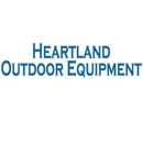 Heartland Outdoor Equipment - Hardware Stores