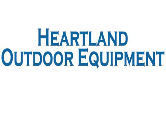 Heartland Outdoor Equipment - West Paducah, KY