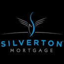 Maureen Swindall, Mortgage Loan Originator and Construction Specialist - Mortgages