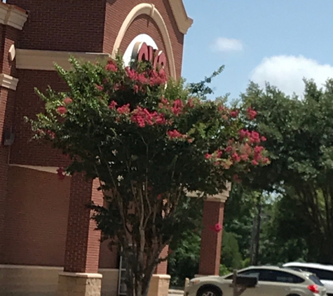 CVS Pharmacy - Cedar Park, TX