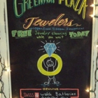 Greenway Plaza Jewelers Inc
