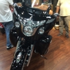 Indian Motorcycle of Miami gallery