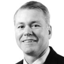 Mark Bowman-RBC Wealth Management Financial Advisor - Investment Management