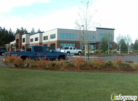 Planar Systems Inc - Beaverton, OR