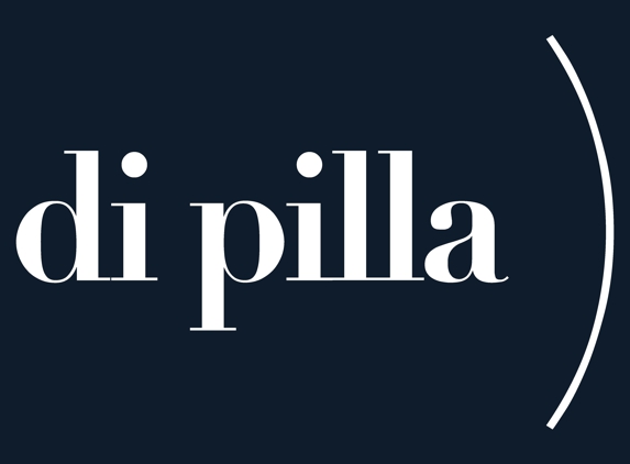DiPilla and Associates - Detroit, MI