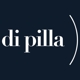 DiPilla and Associates