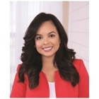 Berenice Mendez-State Farm Insurance