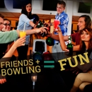 Circle Bowl Entertainment Complex - Party Planning