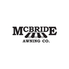 McBride Awning Co.