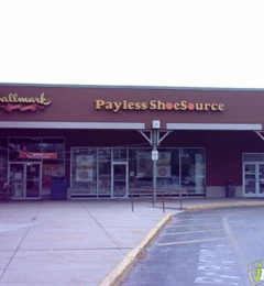 payless pembroke mall