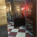 Dickeys Barbecue Pit - Barbecue Restaurants