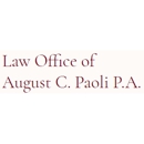 Law Office of August C. Paoli - Wills, Trusts & Estate Planning Attorneys