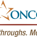 Texas Oncology Surgical Specialists-Methodist Dallas Cancer Center - Physicians & Surgeons, Oncology
