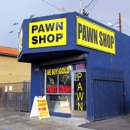 Diamond Pawn Shop - Pawnbrokers