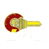 Locksmith The gallery