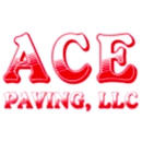 Ace Paving - Asphalt