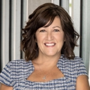 New American Funding - Maia Benson - Mortgages