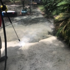 Stokes Painting & Pressure Washing