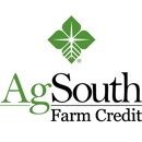 AgSouth Farm Credit - Financial Services