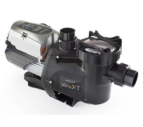 HD Pumps - Winnellie, NT