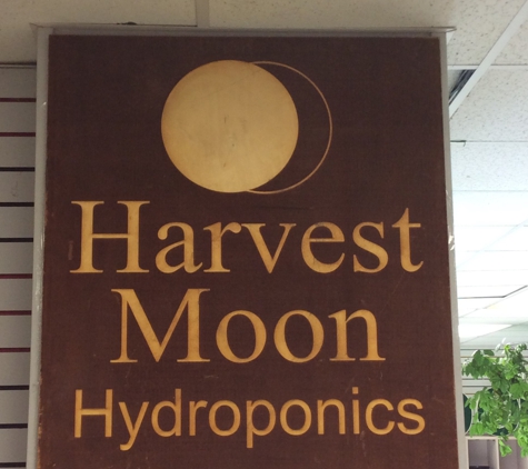 Harvest Moon Hydroponics - Indianapolis, IN