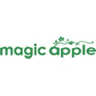 Magic Apple Technology