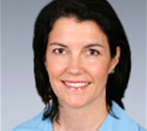 Dr. Raphaelle D. Vallera, MD - Dallas, TX
