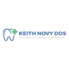 Keith Novy DDS gallery