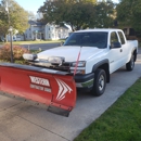 Graceful Snow Shoving LLC - Snow Removal Service