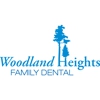Woodland Heights Family Dental gallery