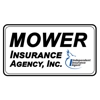 Mower Insurance Agency, Inc. gallery