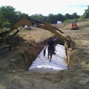 Water Well and Cistern Services - Sewer Contractors