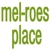 Melroes Place - Massage Therapy