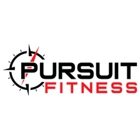 Pursuit Fitness