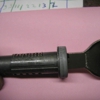 Jim's Lock and Key, Inc. gallery