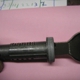 Jim's Lock and Key, Inc.