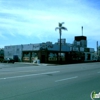 Near East Foods gallery
