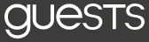 Guest Group Logo