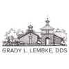 Grady L. Lembke, DDS gallery