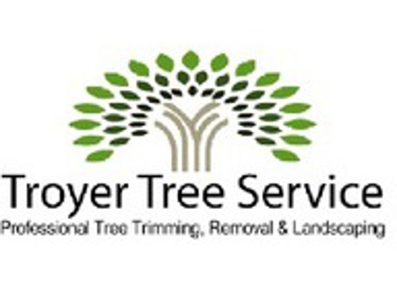 Troyer Tree Service - Sarasota, FL