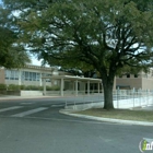 Neff Middle School