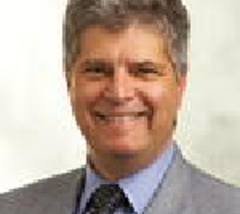 Dr. Michael Fiegel Miltich, MD - Charlotte, NC