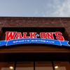 Walk-On's Sports Bistreaux - San Antonio Restaurant gallery