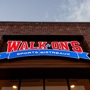 Walk-On's Sports Bistreaux - Houma Restaurant