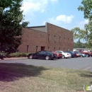 Forma Corp Inc - Cellular Telephone Equipment & Supplies