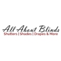 All About Blinds