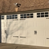 Garage Door Nova - the Garage Door Repair Experts gallery