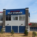 Park 'N' Space Self Storage - Self Storage
